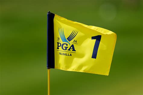 US PGA Championship 2024 LIVE: Final round updates, .